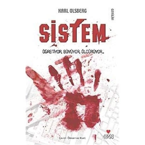 Sistem roman