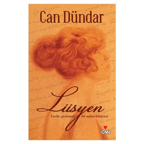 Lüsyen