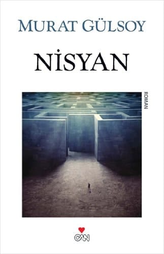 Nisyan roman