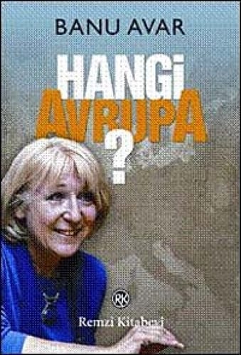 Hangi Avrupa
