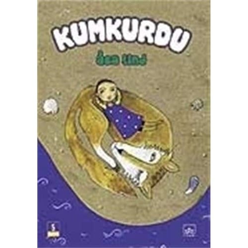 Kumkurdu