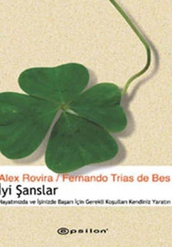Iyi Sanslar