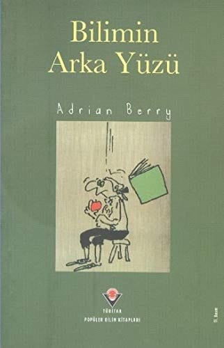 Bilimin arka yüzü