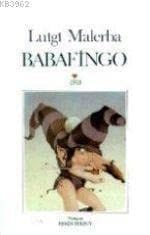Babafingo roman