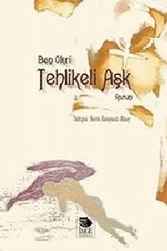 Devlet nedir?