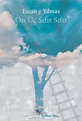 On Üc Sifir Sifir