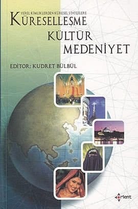 Türkiye’nin Suriye, İsrail ve Rusya ile ilişkileri: 1978-2001