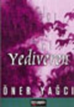 Yediveren