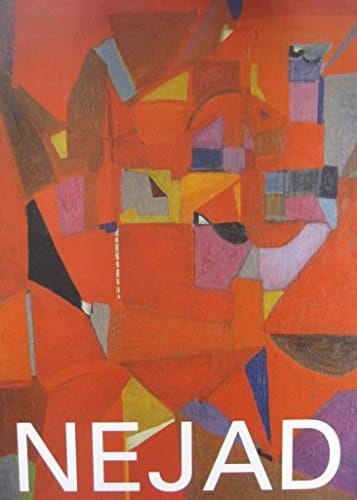 Nejad 1923-1995
