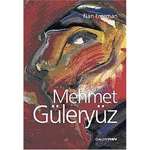 Canan Tolon tıkırında herşey