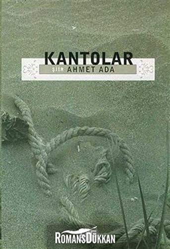 Kantolar
