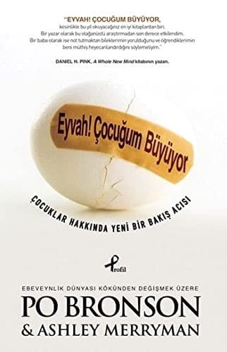 Eyvah! çocuğum büyüyor ebeveynlik dünyasi kökünden değişmek üzere