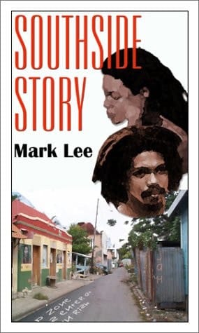 Southside Story