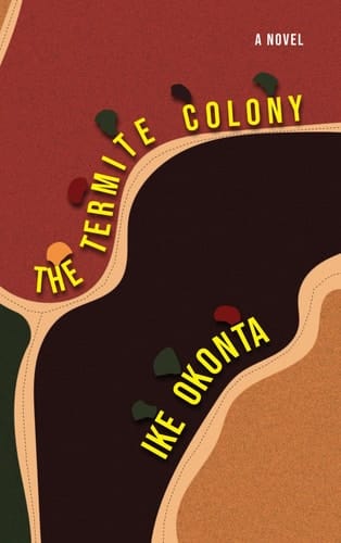 The Termite Colony
