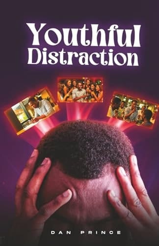 Youthful Distraction