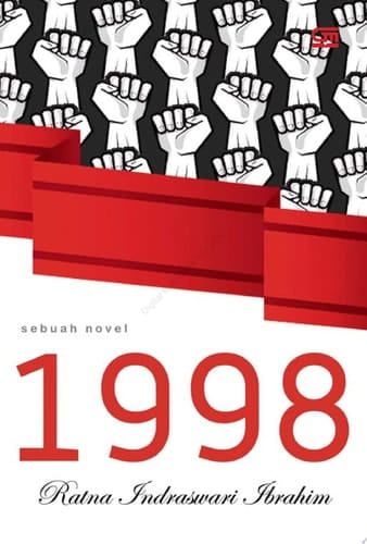 1998