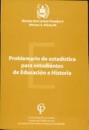 El mercado principal de Mérida (1886-1987) a 20 años de su quema