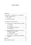 Convicciones y conversiones de un republicano: El expediente de José Félix Blanco (Biblioteca de la Academia Nacional de la Historia) (Spanish Edition)