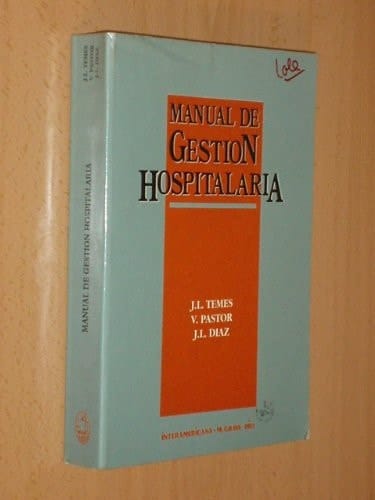 Manual de Fruticultura (principios y manejo de la producción)