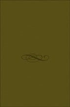 NOVELA INTRAHISTORICA, LA