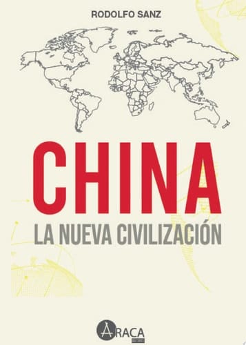 China la nueva civilizacion un enfoque desde América Latina
