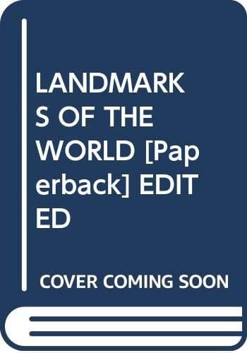 Landmarks of the World