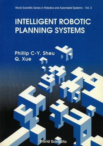 Intelligent Robotic Planning Systems