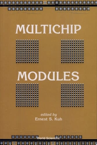 Multichip Modules
