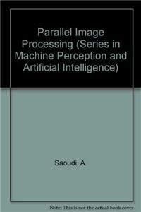 Parallel Image Processing