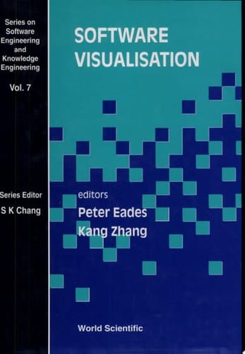Software Visualisation