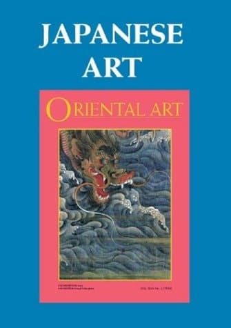 Japanese Art