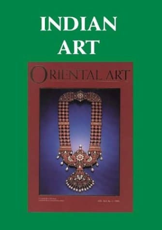 Indian Art