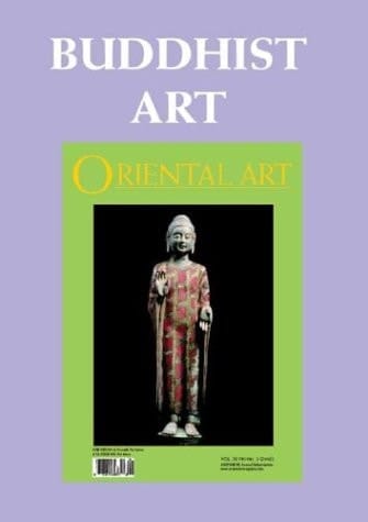 Buddhist Art