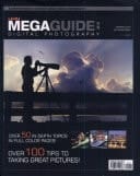 HWM Megaguide Digital Photography