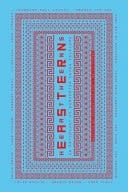Eastern Heathens An Anthology of Subverted Asian Folklore