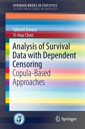 Analysis of Survival Data with Dependent Censoring Copula-Based Approaches