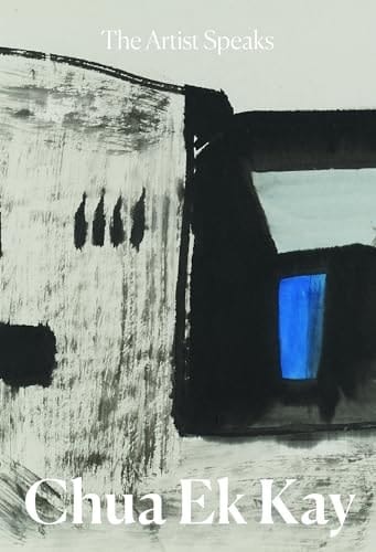 Chua Ek Kay