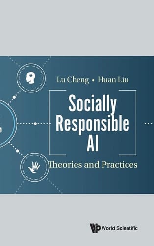 Socially Responsible AI Theories and Practices