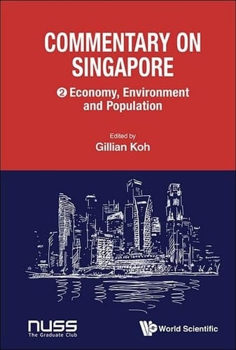 Commentary on Singapore