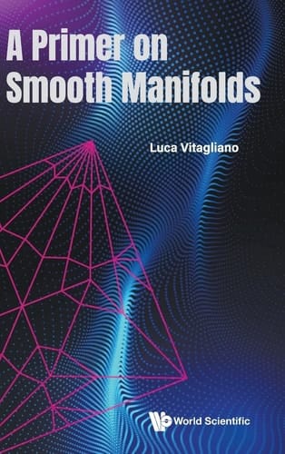 A Primer on Smooth Manifolds