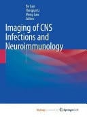 Imaging of CNS Infections and Neuroimmunology