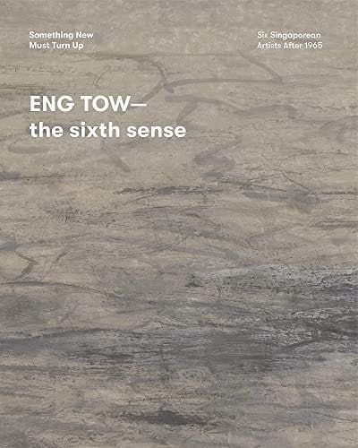 Eng Tow The Sixth Sense