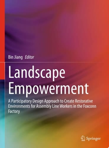 Landscape Empowerment