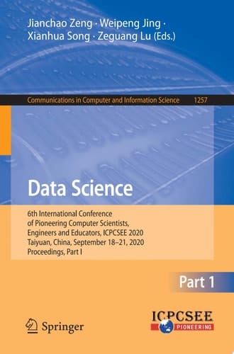 Data Science