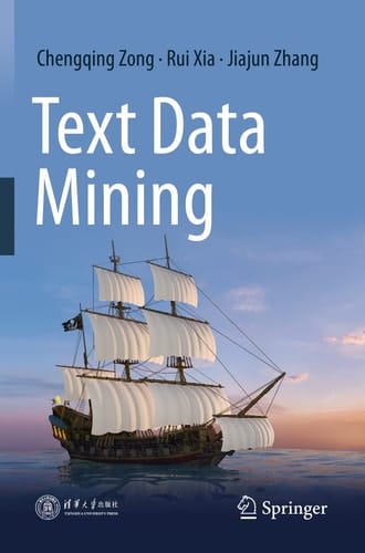 Text Data Mining