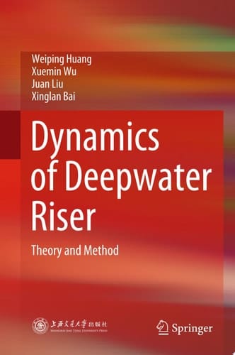 Dynamics of Deepwater Riser