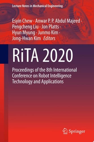RiTA 2020
