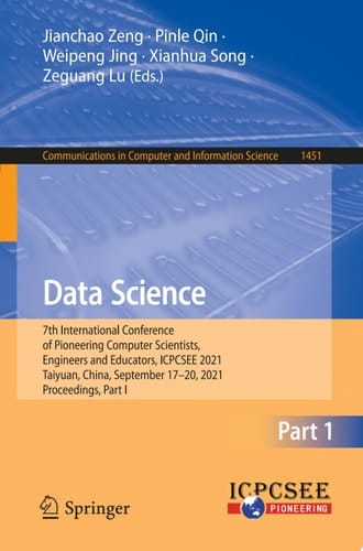 Data Science