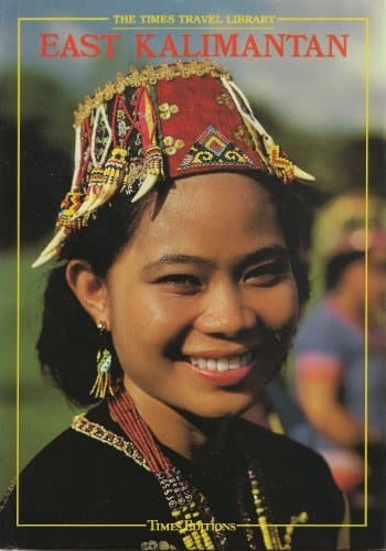 East Kalimantan