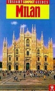 Milan